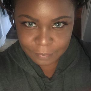 Meet your Posher, Miyah